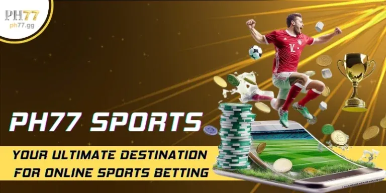 Hình ảnh các chương trình khuyến mãi hấp dẫn tại Onebet