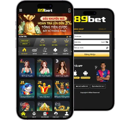 Bảo mật tuyệt đối Onebet