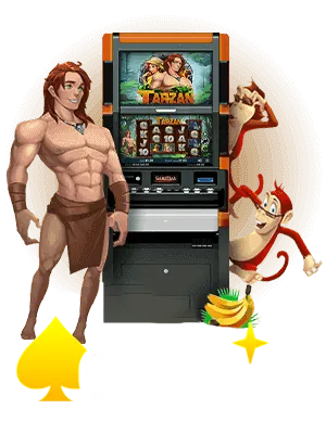 Đa dạng trò chơi Onebet