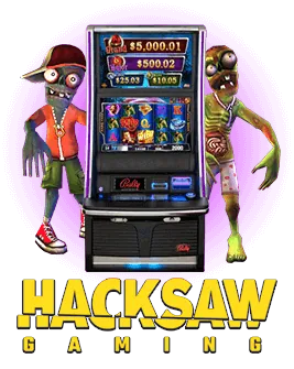 Biểu đồ tỷ lệ cược cạnh tranh, thể hiện lợi nhuận cao tại Onebet