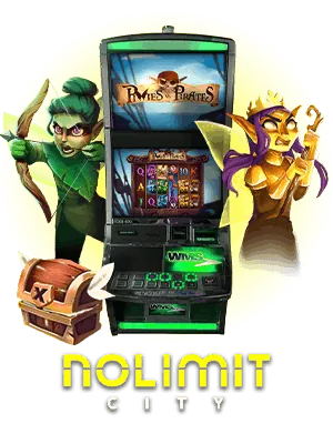 Quy trình xác minh tài khoản Onebet