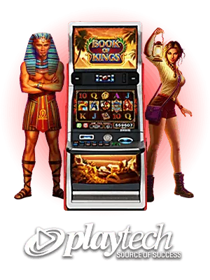 Các trò chơi đa dạng tại Onebet