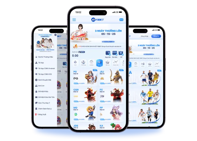 Đa dạng các môn thể thao và sự kiện toàn cầu trên Onebet