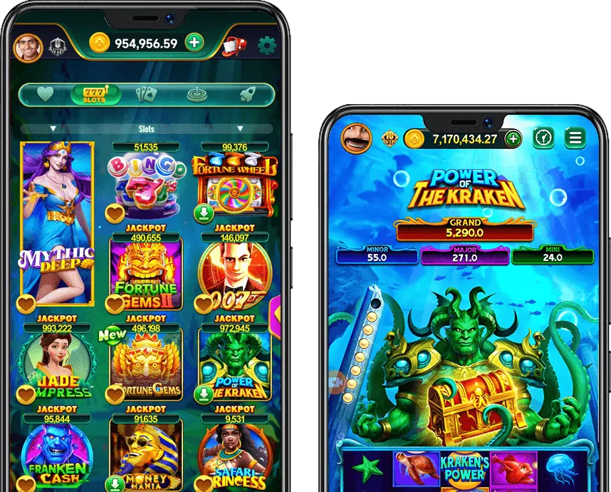 Bảo Mật Onebet
