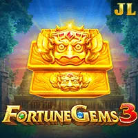 Bảo mật dữ liệu Onebet với mã hóa SSL