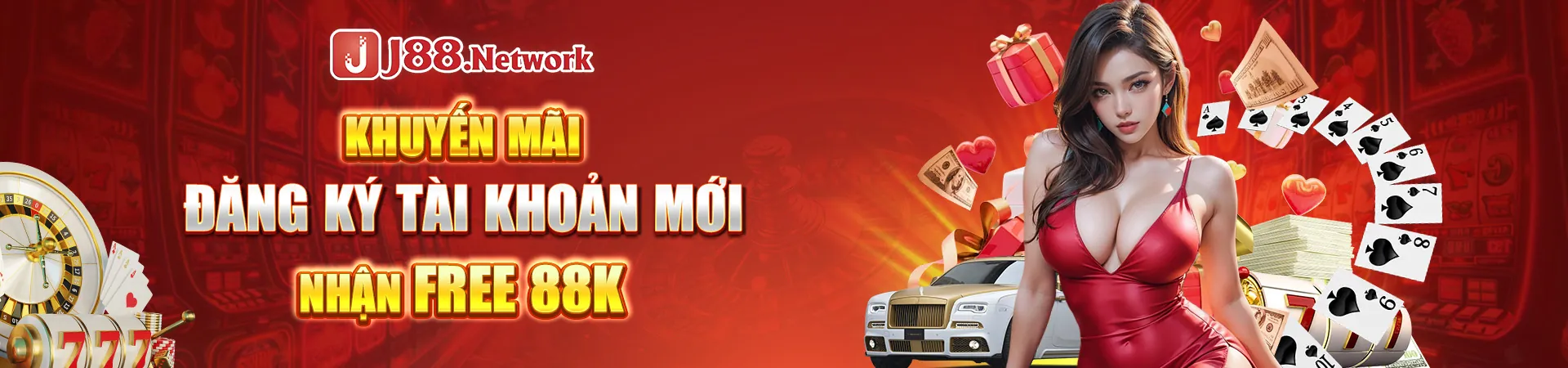 Giao diện đăng nhập an toàn của Onebet