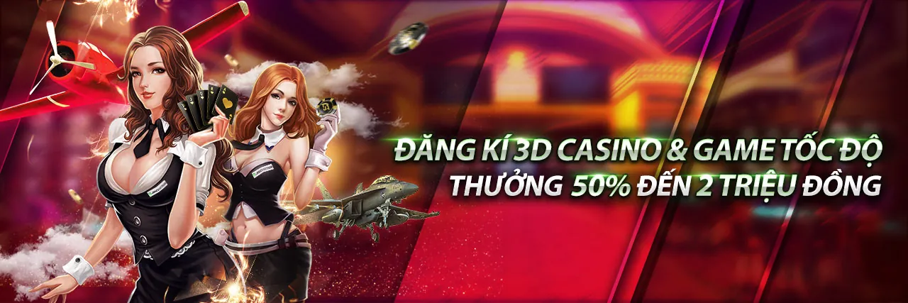 Hình ảnh tổng quan tin tức Onebet Link Vào với thông tin cập nhật mới nhất và ưu đãi độc quyền 2026