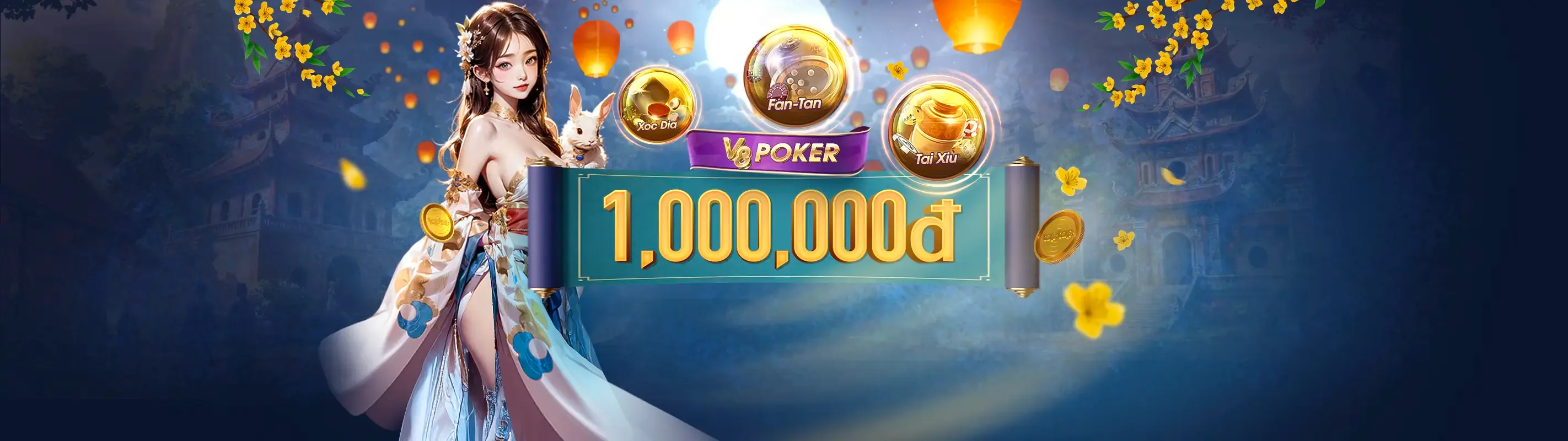 Chính Sách Bảo Mật của Onebet link vào