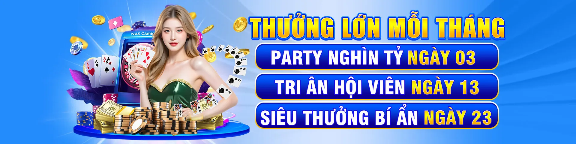 Giao diện Onebet an toàn và hiện đại