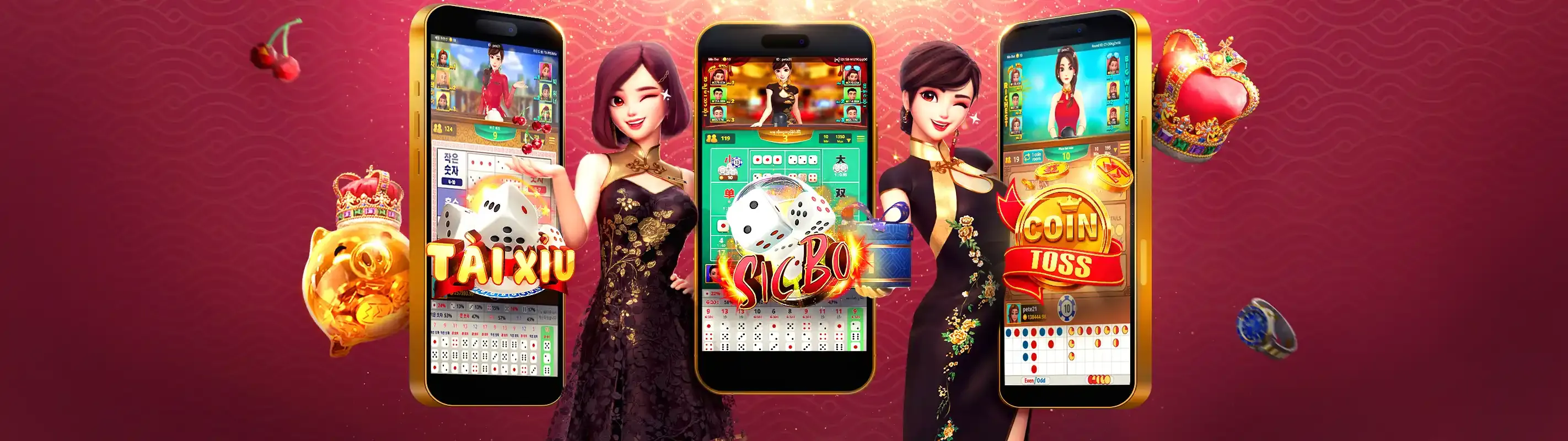 Điều khoản dịch vụ Onebet 2026