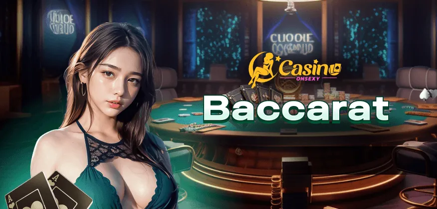 Khuyến mãi chào mừng thành viên mới Onebet