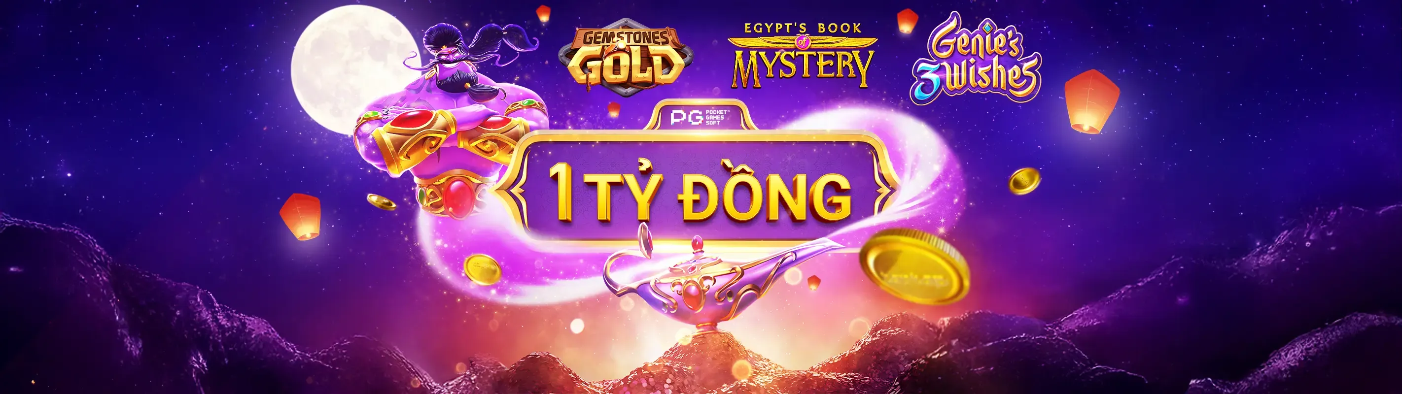 Trải nghiệm cá cược đỉnh cao tại Onebet