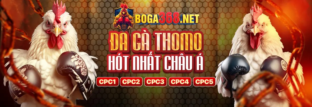 Sòng Bạc Trực Tuyến Onebet với Dealer Chuyên Nghiệp