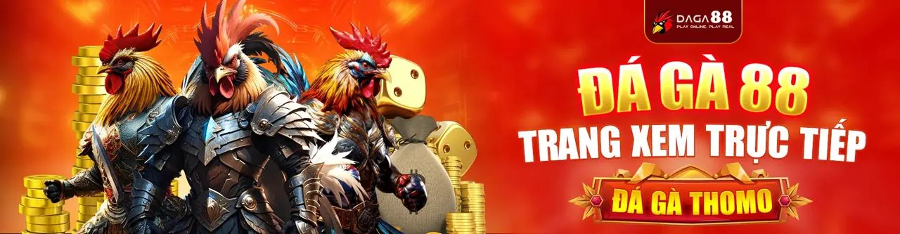 Chất Lượng Phát Sóng Trực Tuyến HD Onebet