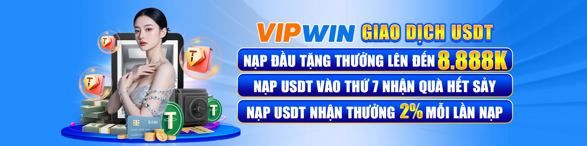 Phương Thức Thanh Toán Onebet An Toàn