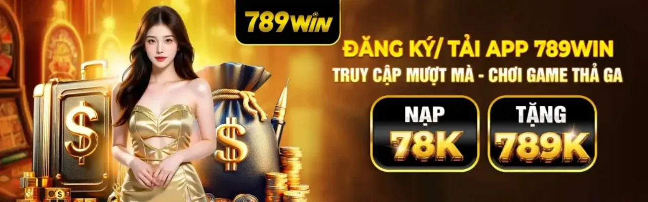 Hướng dẫn đăng nhập Onebet từng bước