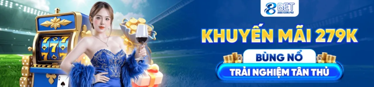 Hình ảnh chính Onebet Link Vào 2026