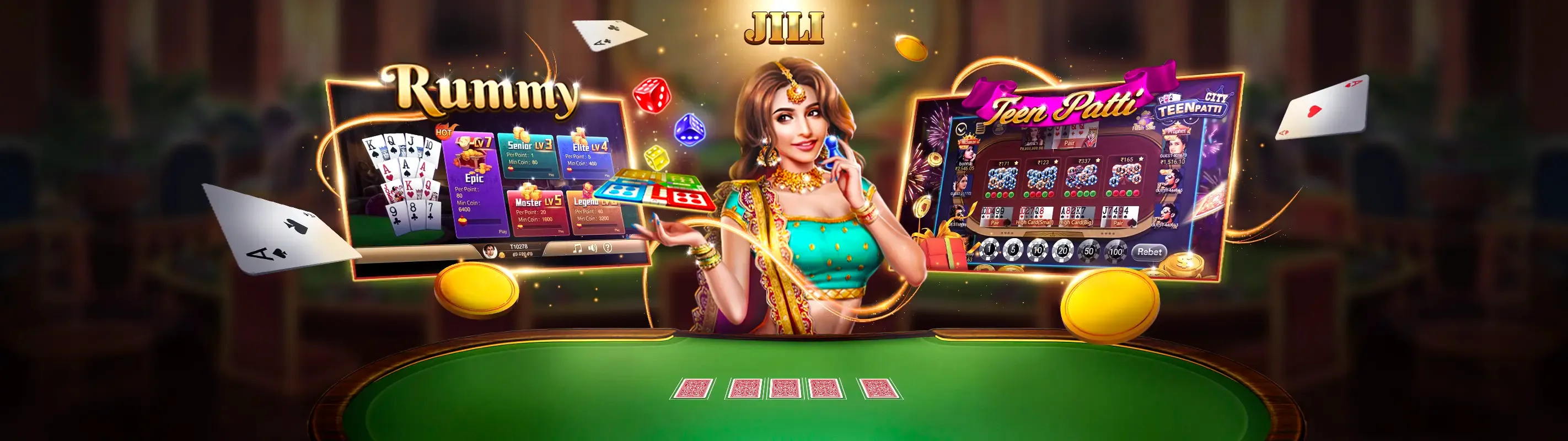 Hình ảnh hỗ trợ khách hàng Onebet