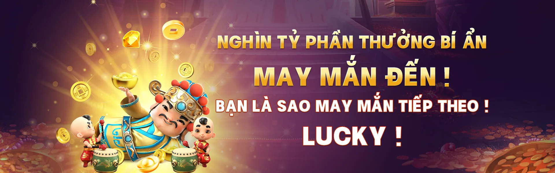 Các ưu đãi và khuyến mãi độc quyền tại Onebet