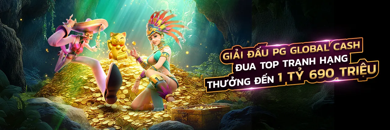 Đá Gà Trực Tuyến Onebet