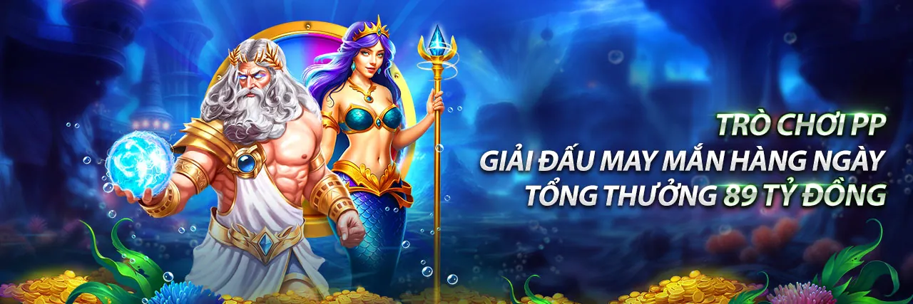Sân vận động lớn với đèn sáng, thể hiện sự kiện thể thao sôi động tại Onebet Link Vào