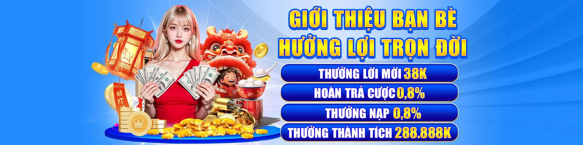 Hình ảnh chính game bắn cá Onebet