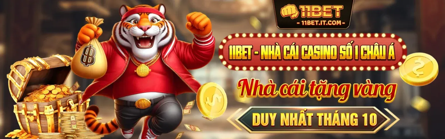 Hình ảnh chính trò chơi máy đánh bạc Onebet