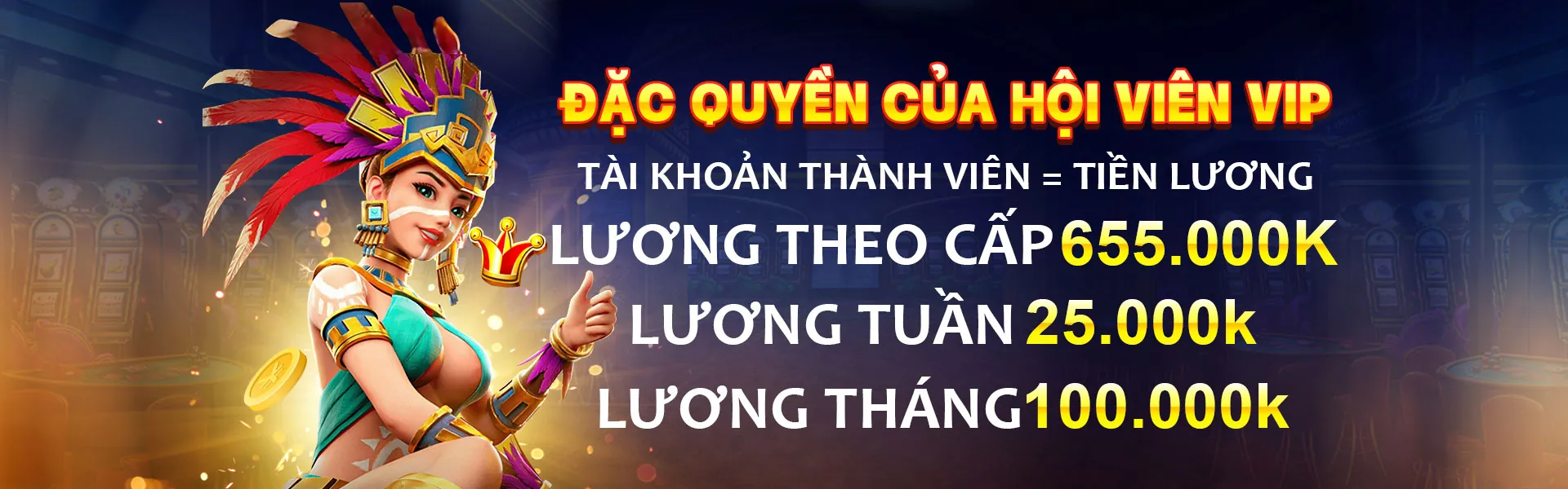 Đội ngũ hỗ trợ khách hàng Onebet chuyên nghiệp sẵn sàng phục vụ 24/7