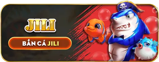 Hình ảnh minh họa các quyền của người dùng về dữ liệu cá nhân theo GDPR tại Onebet