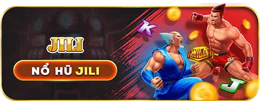 Tải ứng dụng Onebet di động