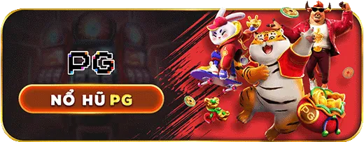 Ưu đãi và khuyến mãi hấp dẫn Onebet