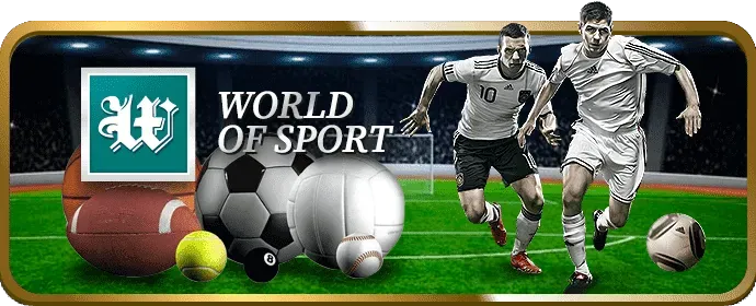 Biểu tượng cá cược có trách nhiệm tại Onebet Link Vào