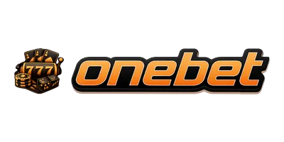 onebet link vào