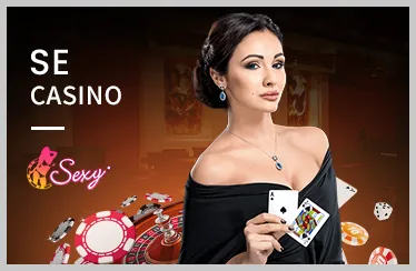 Biểu Tượng Bảo Mật Onebet