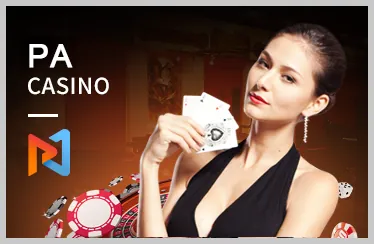 Thu thập thông tin người dùng Onebet