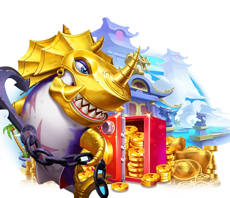Hình ảnh cam kết của Onebet về an toàn người chơi