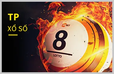 Giải pháp khắc phục lỗi đăng nhập Onebet