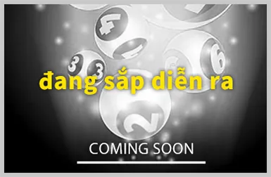 Quy định nạp rút tiền tại Onebet