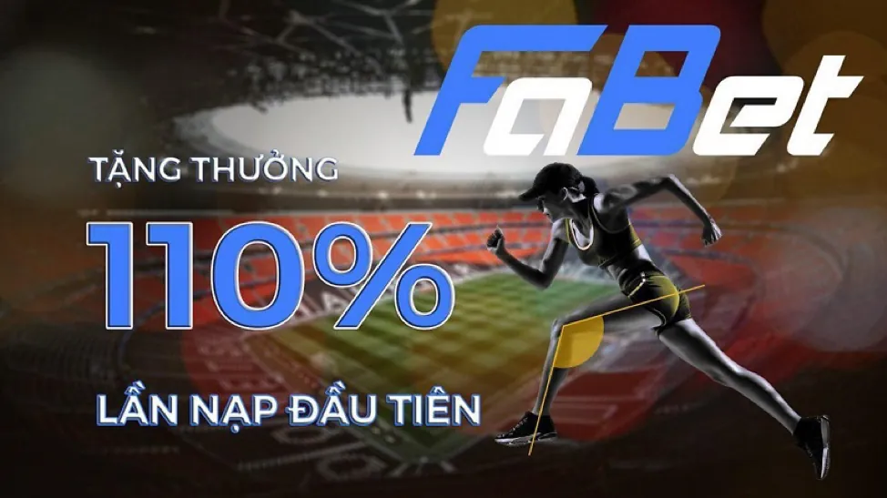 Tổng Quan Các Trò Chơi Sòng Bạc Trực Tuyến Onebet