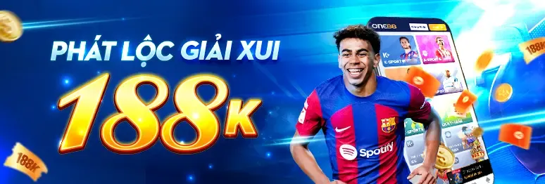 Đội ngũ hỗ trợ khách hàng Onebet
