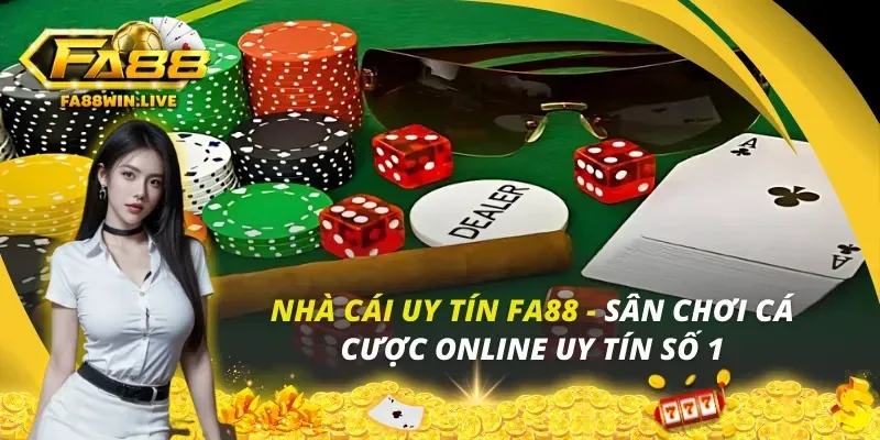 Ưu điểm nổi bật của nền tảng Onebet
