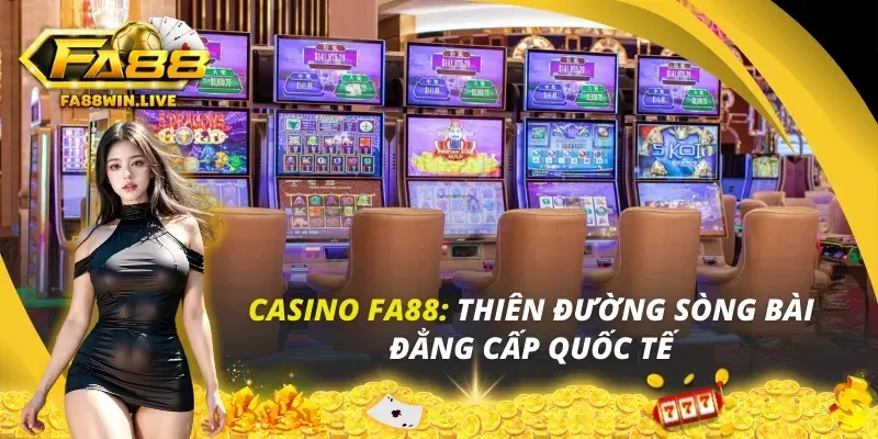 Dealer Chuyên Nghiệp tại Onebet