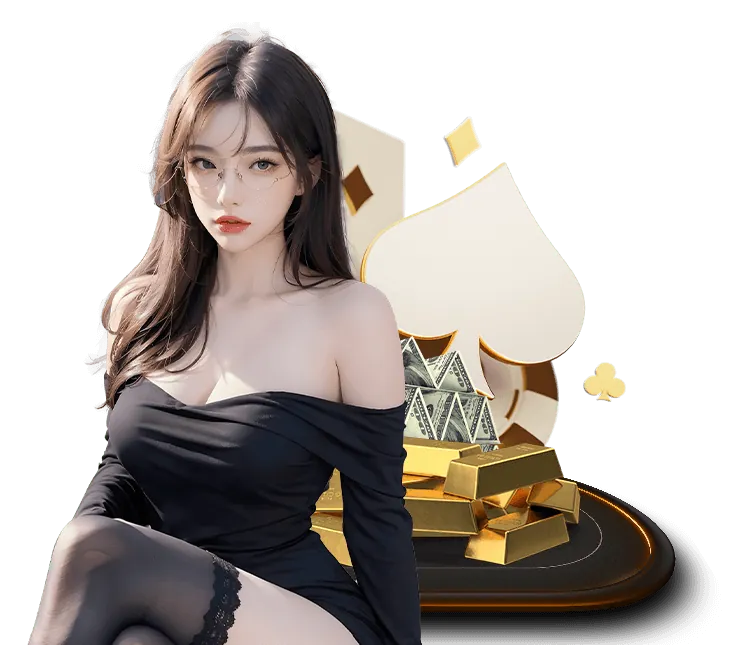 Casino Trực Tuyến Onebet