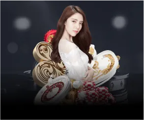 Sử dụng thông tin để cải thiện dịch vụ Onebet