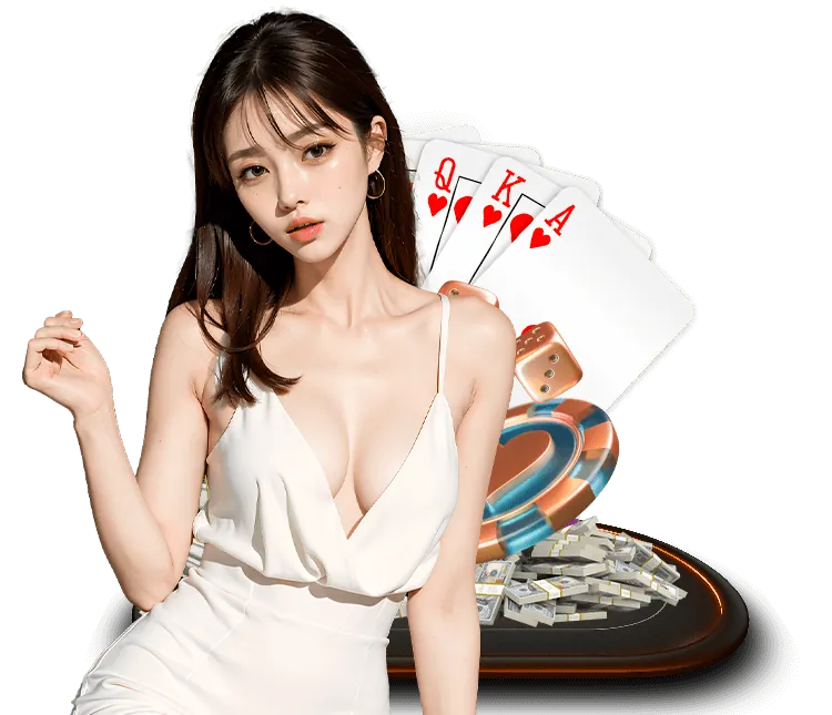 Cá cược Thể Thao Onebet