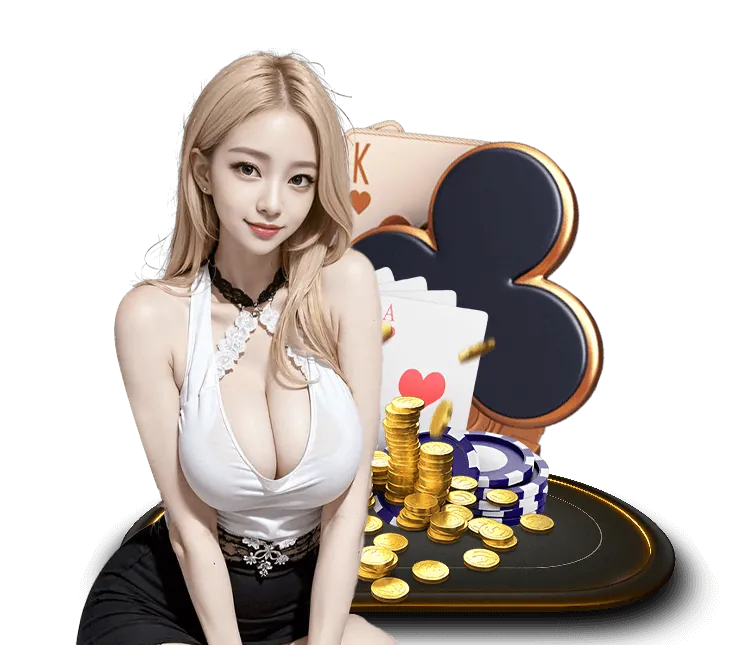 Các phương pháp truy cập Onebet chính thức