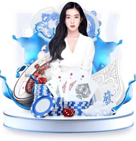 Hỗ trợ khách hàng Onebet
