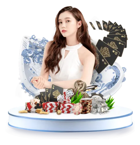 Khuyến mãi chào mừng Onebet