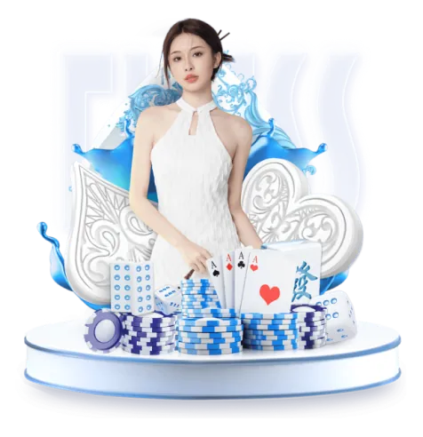Nền tảng cá cược an toàn và đa dạng tại Onebet Link Vào
