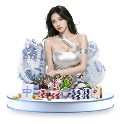 Đa dạng trò chơi cá cược tại Onebet